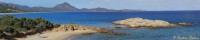 /album/fotogalerie-plaze-villasimius-costa-rei/a0010-costa-rei-jpg/